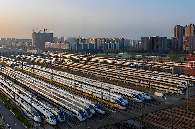 動車油液在線監測裝置應用方案