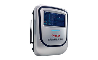 電廠汽輪機振動大是什么原因？如何處理？